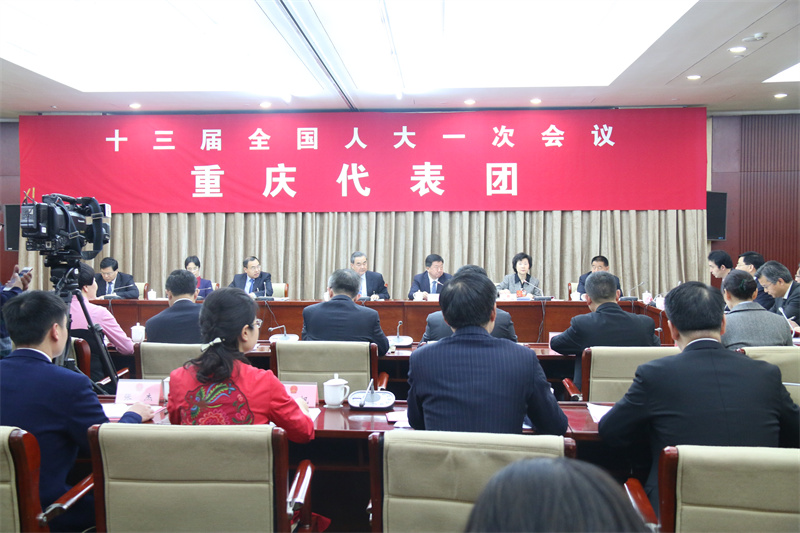 图片展示