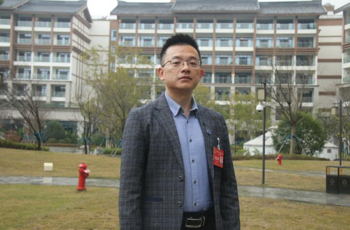 扬帆起航高质量建设西部储能高地