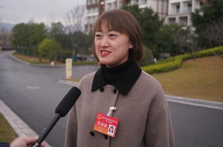 重庆北碚：践行“两山论”促进农业提质增效